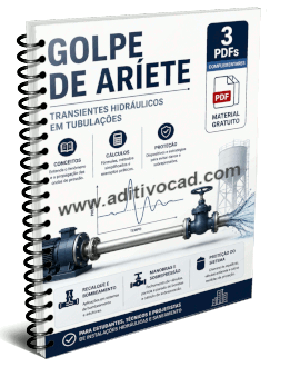 Golpe-ariete.Pdf
