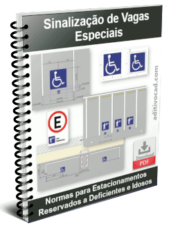 Normas-Estacionamento-Especial.Pdf