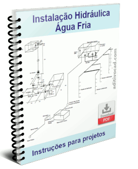 Água-fria