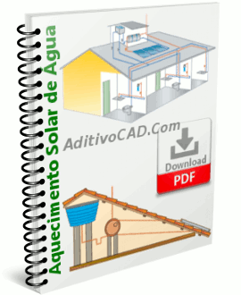 Manual Aquecimento Solar