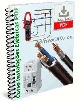 Instalações Elétricas