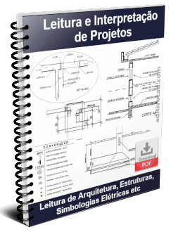 Canteiro-Obras