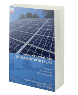 Manual fotovoltaico