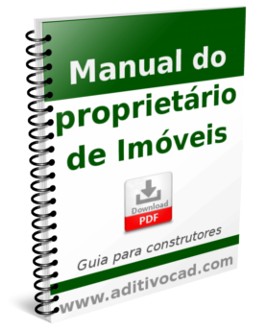 Manual do proprietário