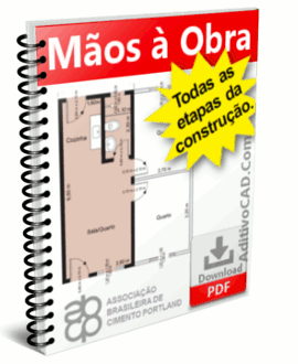 Mãos a obra