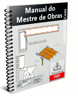 Manual Mestre de Obras