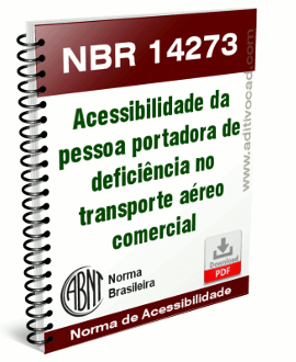 NBR 14273