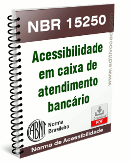 NBR 15250