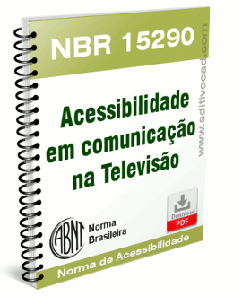 NBR 15250