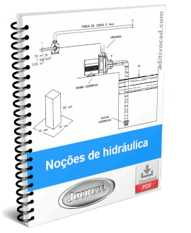 Noções-Hidraulica