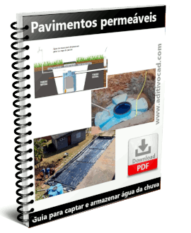 PDF Pavimentos permeáveis