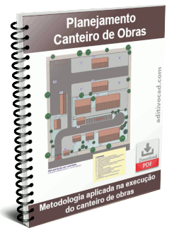 Canteiro-Obras
