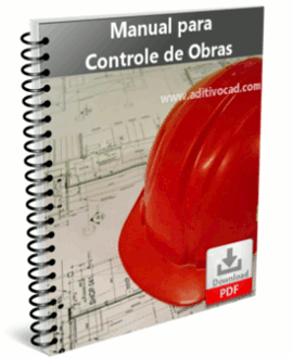 Controle de Obras