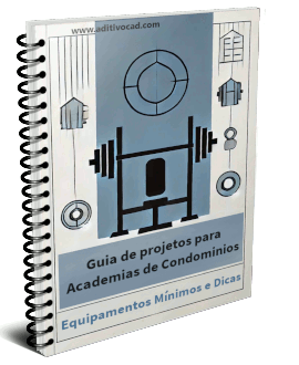 projetos-academias.Pdf