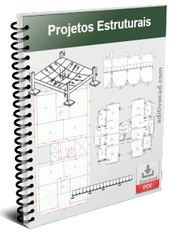 projeto-estrutural.Pdf