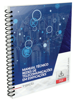 Manual-telecom.pdf