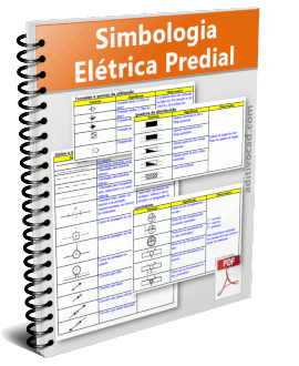 Simbolo-elétrico.Pdf