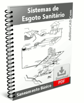 Manual Esgoto Sanitário