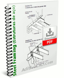 Steel Framing