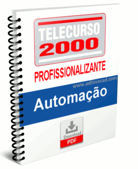 Telecurso Automação