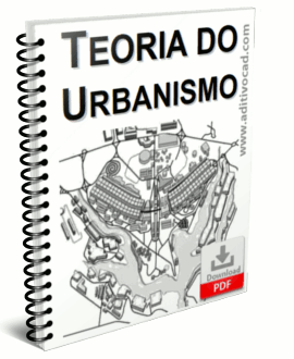 Apostila Urbanismo