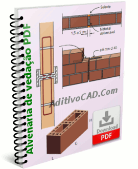 Alvenaria-vedação.pdf