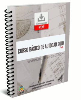autocad-2019.pdf