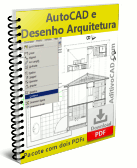 autocad-arquitetura.pdf