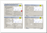 Configuração de cotas