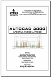 Apostila AutoCAD 2000