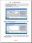 Apostila AutoCAD 2002