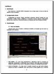 Apostila AutoCAD 2006