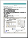 Apostila AutoCAD 2007