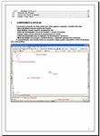 Apostila AutoCAD Topografia