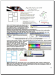 Apostila AutoCAD 2008