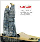 Apostila AutoCAD 2010