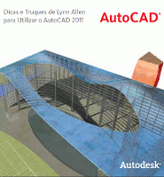 AutoCAD 2011