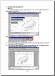 Tutorial AutoCAD 3D