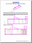 Tutorial AutoCAD 3D