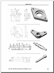 Apostila AutoCAD 3D