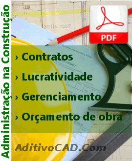 Administração-construção.pdf