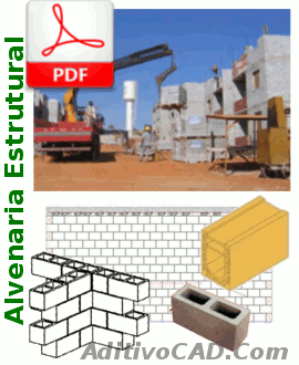 Alvenaria-Estrutural.pdf