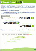 Apostila CorelDRAW