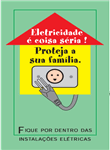 Dicas instalações elétricas