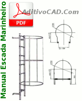 Escada-marinheiro.pdf