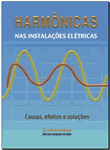 Manual Harmônicas