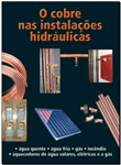 Instalações hidraulicas