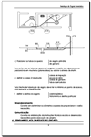 Manual Sanitário