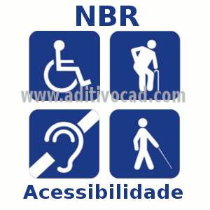 NBR Acessibilidade