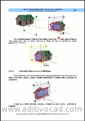 Apostila SketchUP